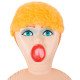 Секс лялька You2Toys Pamela Тілесна