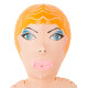 Секс кукла You2Toys Elements Storm Love Doll