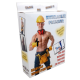Надувна секс лялька B - Series LaLa Plumber Male Doll