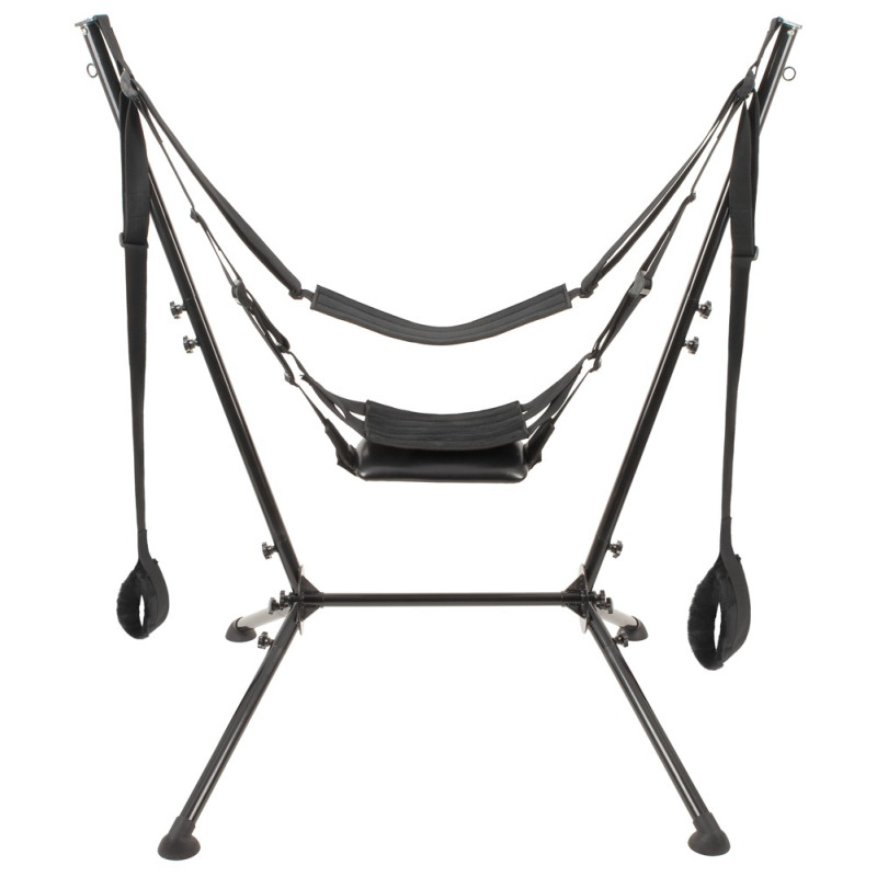 Секс качелі Free-standing Sex Swing