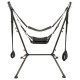 Секс качелі Free-standing Sex Swing