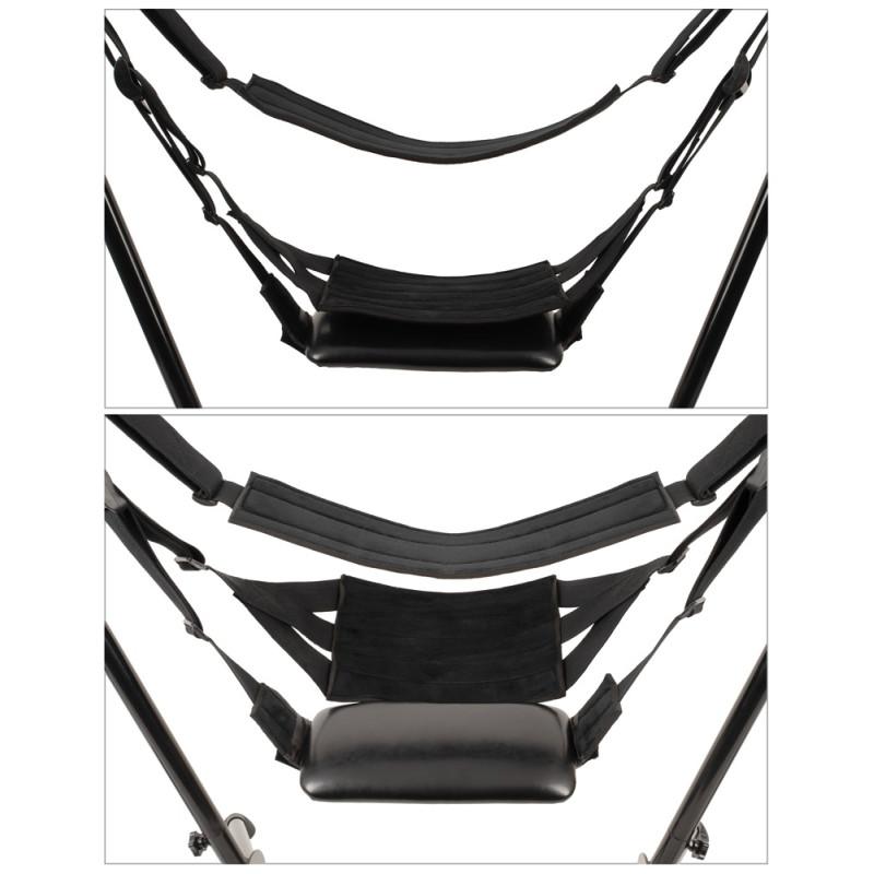 Секс качелі Free-standing Sex Swing
