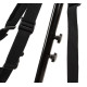 Секс качелі Free-standing Sex Swing