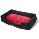 Ліжко для собачки UPKO х TOUCHDOG Puppy's Bed для Pet-Play
