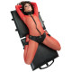 Секс меблі You2Toys Bondage Board