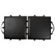 Секс меблі You2Toys Bondage Board