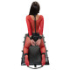 Секс меблі You2Toys Bondage Board