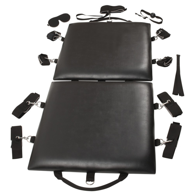 Секс меблі You2Toys Bondage Board