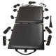 Секс меблі You2Toys Bondage Board