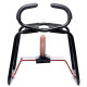 Секс стілець Lovebotz EZ-Ride - Kinky Positie Meubel Voor