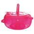 Вібросіння You2Toys Love Chair Рожеве