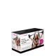 Гойдалка для сексу Whipsmart YOGA PLEASURE SWING BLACK