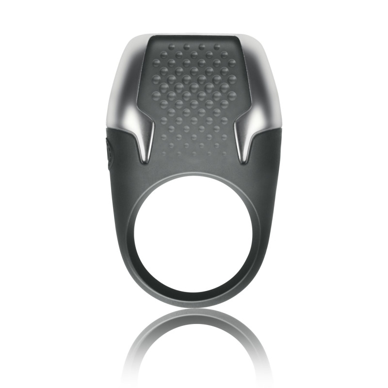 Набір вібраторів Climaximum L'amour