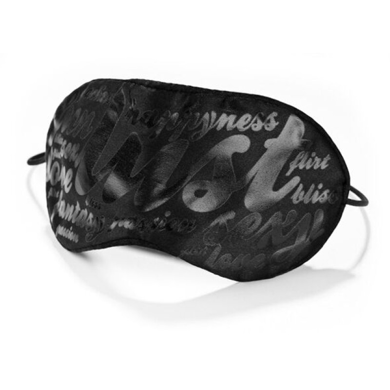 Набор Bijoux Indiscrets Instruments of Pleasure - RED LEVEL