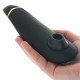 Набір іграшок Golden Moments Collection 2 Womanizer Premium 2 + We-Vibe Chorus