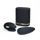 Набір іграшок Golden Moments Collection 2 Womanizer Premium 2 + We-Vibe Chorus