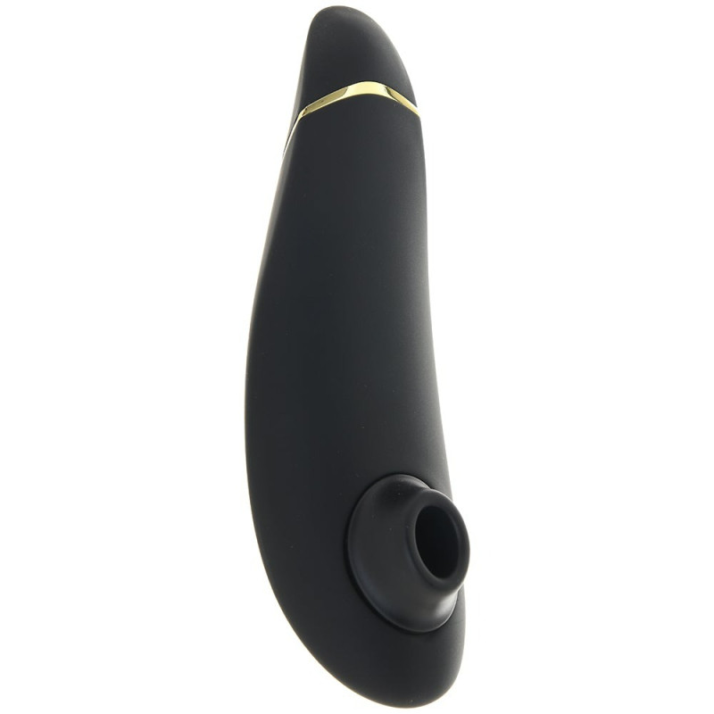 Набір іграшок Golden Moments Collection 2 Womanizer Premium 2 + We-Vibe Chorus