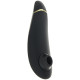 Набір іграшок Golden Moments Collection 2 Womanizer Premium 2 + We-Vibe Chorus