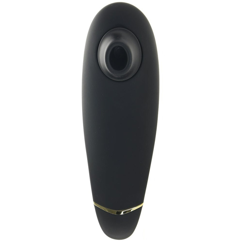 Набір іграшок Golden Moments Collection 2 Womanizer Premium 2 + We-Vibe Chorus