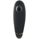 Набір іграшок Golden Moments Collection 2 Womanizer Premium 2 + We-Vibe Chorus