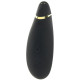 Набір іграшок Golden Moments Collection 2 Womanizer Premium 2 + We-Vibe Chorus
