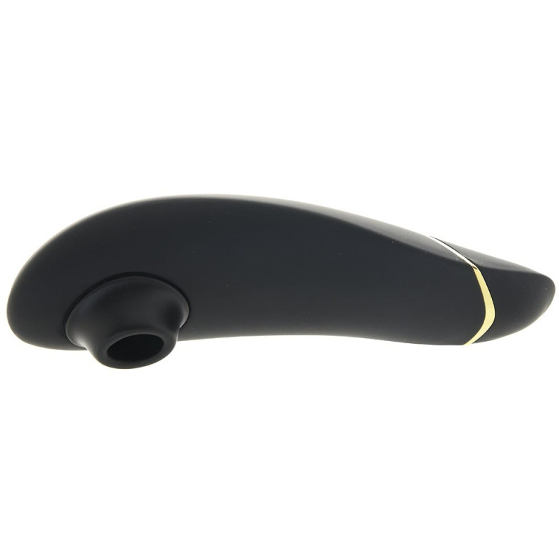 Набір іграшок Golden Moments Collection 2 Womanizer Premium 2 + We-Vibe Chorus