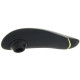 Набір іграшок Golden Moments Collection 2 Womanizer Premium 2 + We-Vibe Chorus