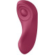 Набор Satisfyer Partner Box 3 (Double Joy, Sexy Secret + Royal One)
