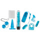 Набір секс-іграшок You2Toys Blue Appetizer