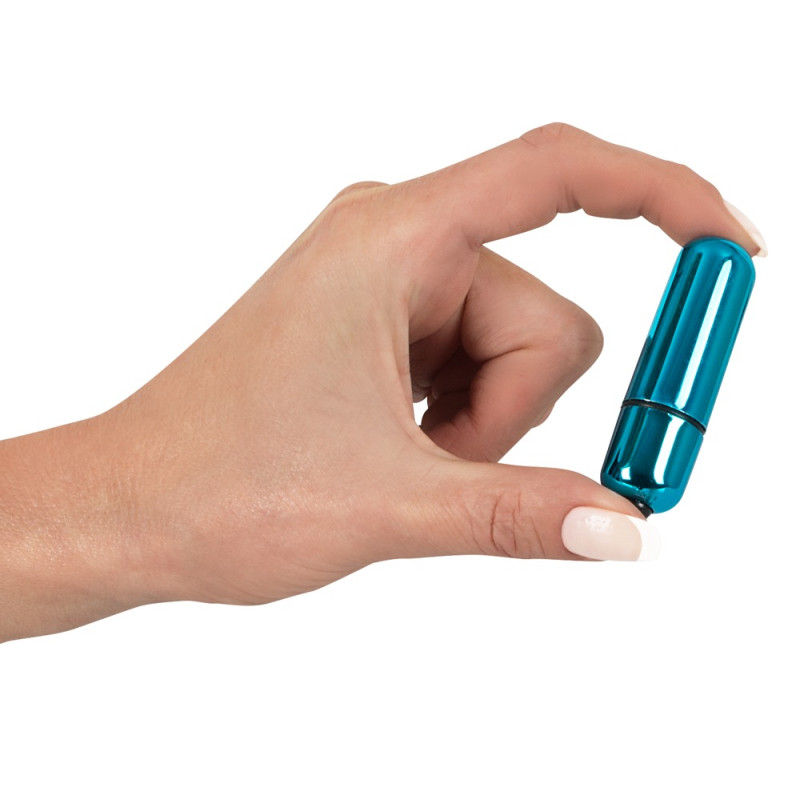Набір секс-іграшок You2Toys Blue Appetizer
