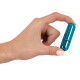 Набір секс-іграшок You2Toys Blue Appetizer