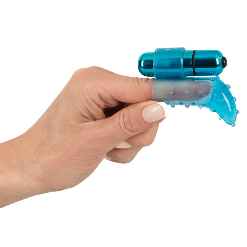 Набір секс-іграшок You2Toys Blue Appetizer