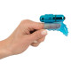 Набір секс-іграшок You2Toys Blue Appetizer