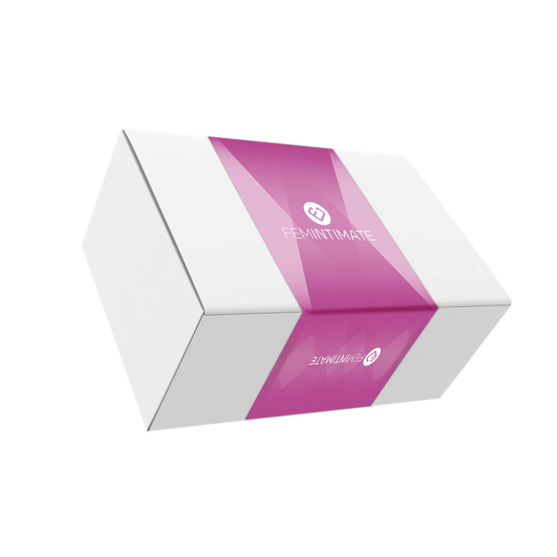 Набір Femintimate Super Mommy