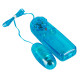 Набір секс-іграшок You2Toys Blue Appetizer