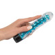 Набір секс-іграшок You2Toys Blue Appetizer