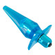 Набір секс-іграшок You2Toys Blue Appetizer