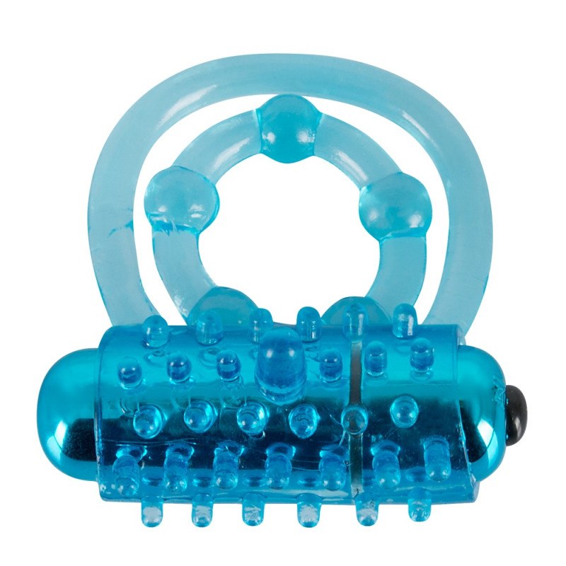 Набір секс-іграшок You2Toys Blue Appetizer