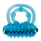 Набір секс-іграшок You2Toys Blue Appetizer