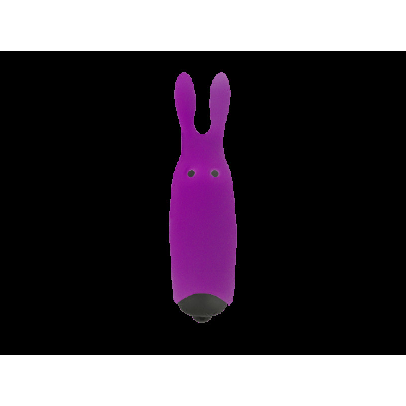Набір вібраторів Adrien Lastic Promo Pack Pocket Vibe (25 шт + тестери)