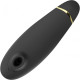 Набір для пар мастурбатор Arcwave Ion + Womanizer Premium 2 Black, Pleasure Pair