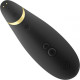 Набір для пар мастурбатор Arcwave Ion + Womanizer Premium 2 Black, Pleasure Pair