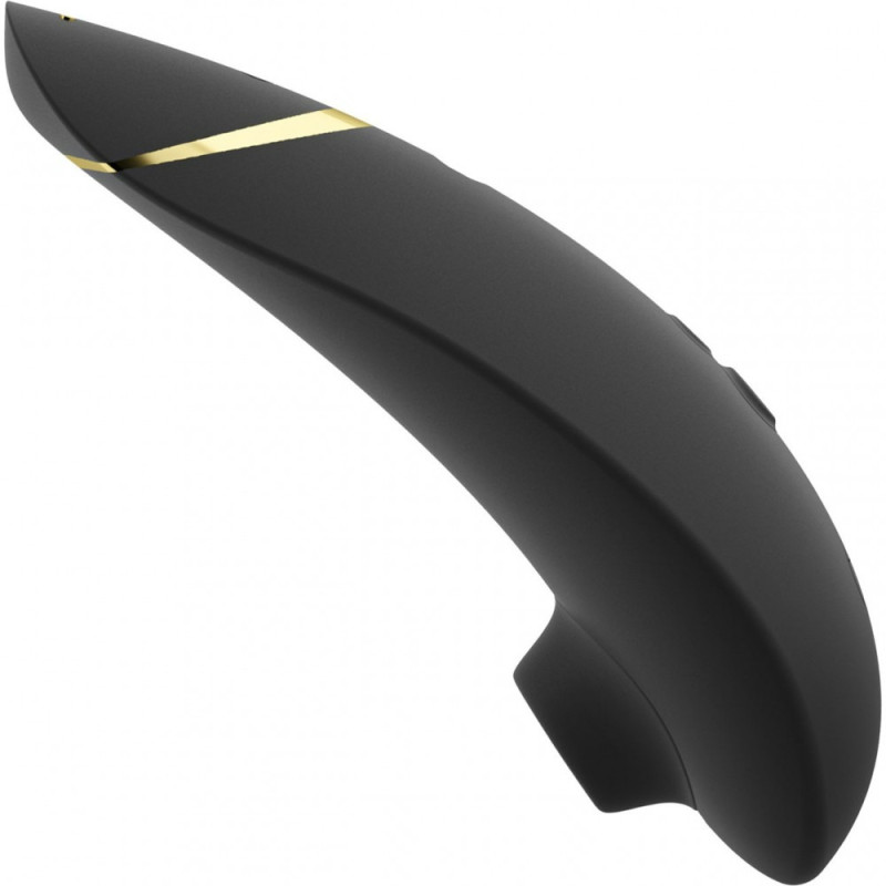 Набір для пар мастурбатор Arcwave Ion + Womanizer Premium 2 Black, Pleasure Pair