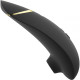 Набір для пар мастурбатор Arcwave Ion + Womanizer Premium 2 Black, Pleasure Pair