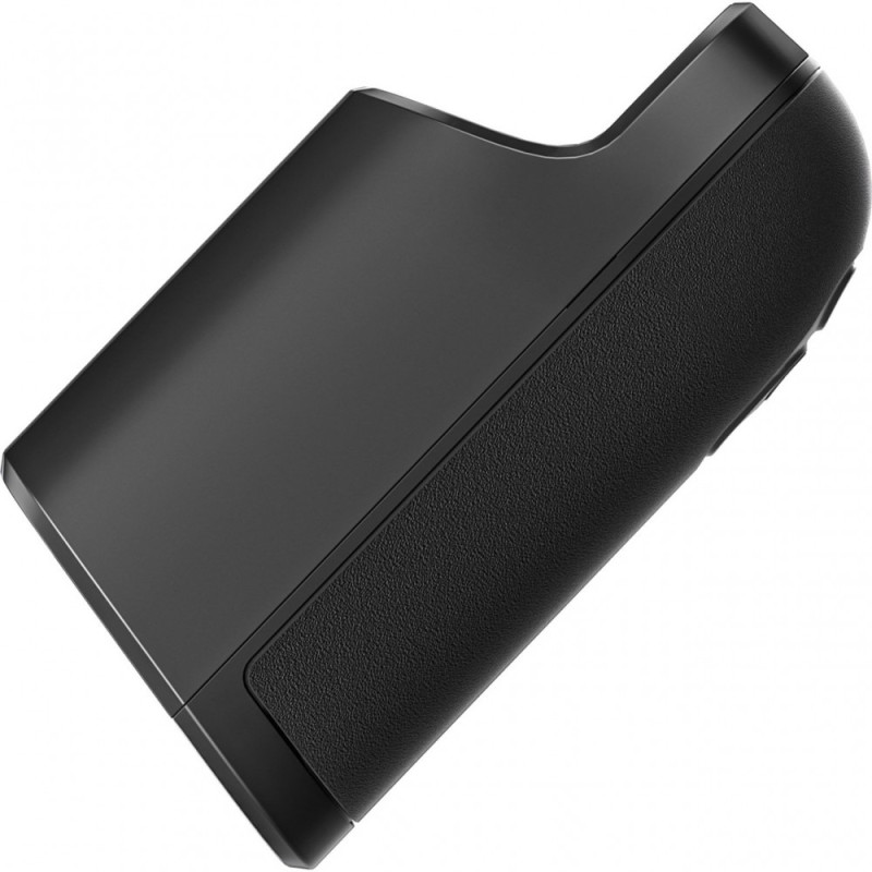Набір для пар мастурбатор Arcwave Ion + Womanizer Premium 2 Black, Pleasure Pair
