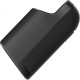 Набір для пар мастурбатор Arcwave Ion + Womanizer Premium 2 Black, Pleasure Pair