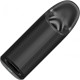Набір для пар мастурбатор Arcwave Ion + Womanizer Premium 2 Black, Pleasure Pair