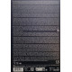 Подарочный набор pjur BACK DOOR Value Pack: силиконовая смазка 100 мл и расслабляющий спрей 20