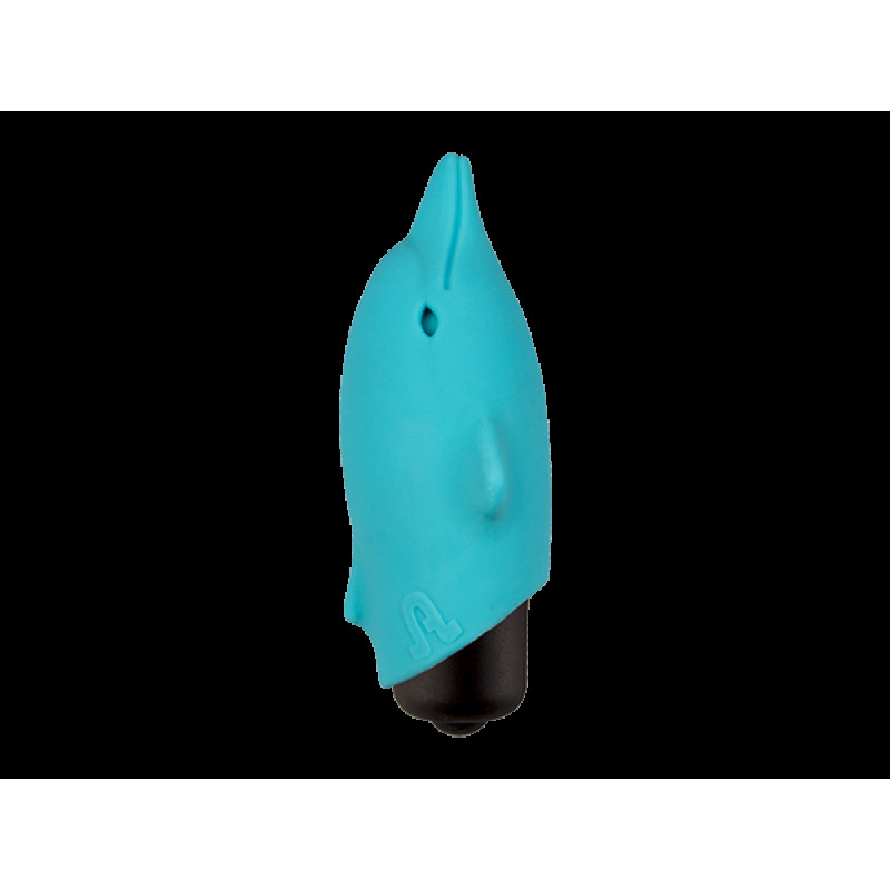 Набір вібраторів Adrien Lastic Promo Pack Pocket Vibe (25 шт + тестери)