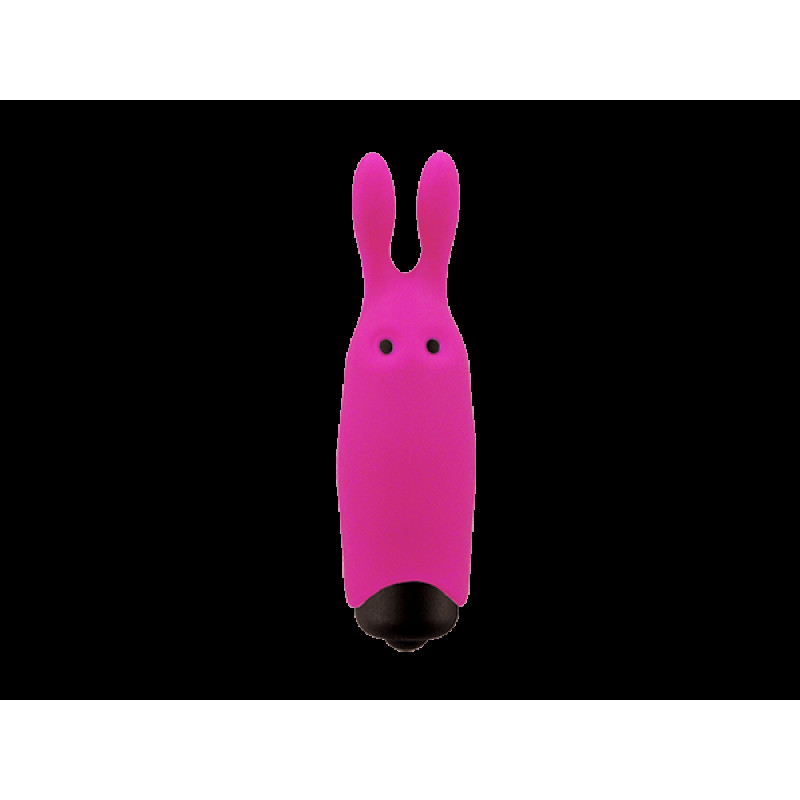 Набір вібраторів Adrien Lastic Promo Pack Pocket Vibe (25 шт + тестери)